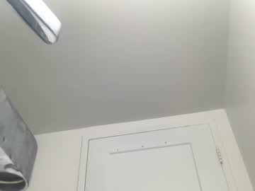 Profile of coolvibes69