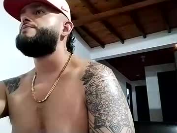 Profile of daniloh_xxx