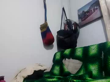 Profile of iwannalove80