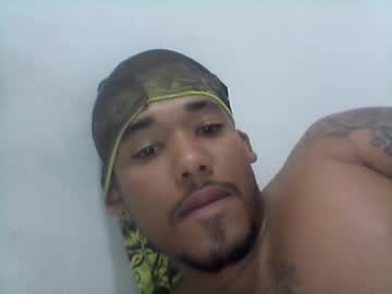 Gomezramossnaider Chaturbate profile image