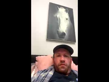 Jer19852 Chaturbate profile image