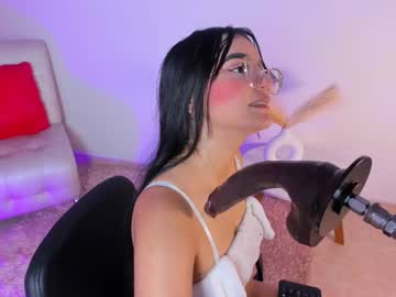 Laana_Foxx