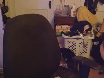 Lilthickcums666 Chaturbate profile image