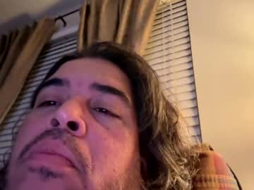Zamuro20 Chaturbate profile image