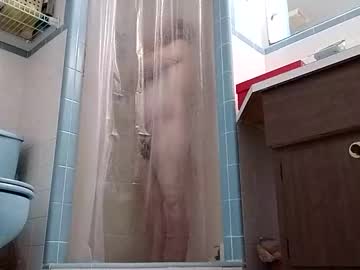 Aabomb07 Chaturbate profile image