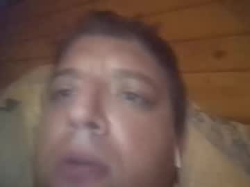 Bomberman4 Chaturbate profile image