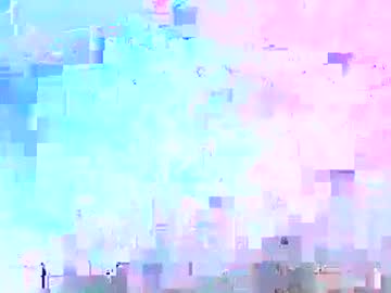 Gast3939 Chaturbate profile image