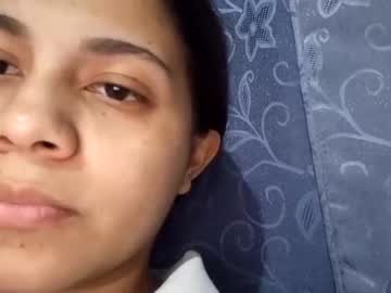 Latina1819 Chaturbate profile image