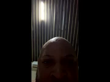 Lorenzoakan30 Chaturbate profile image