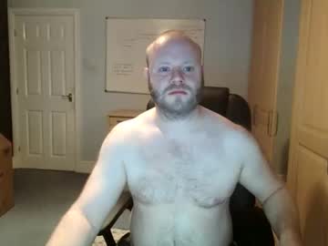 Beigepotato Chaturbate profile image