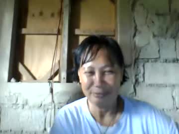 Profile of angel_maria123