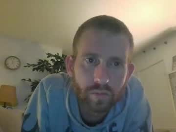 Profile of bwcwhiteboy94