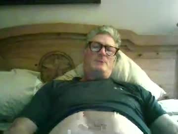 Catmando0007 Chaturbate profile image