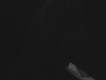 Nehelenia_ Chaturbate profile image