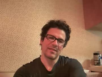 Snfrisco76 Chaturbate profile image