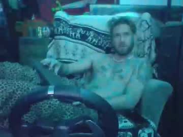 Thatsgbp Chaturbate profile image
