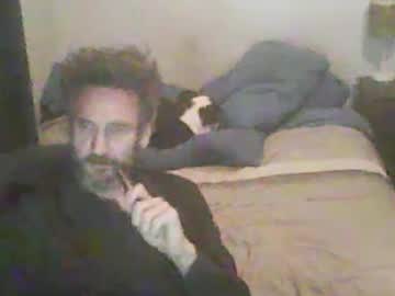 Themanwhowearsoneshoe Chaturbate profile image