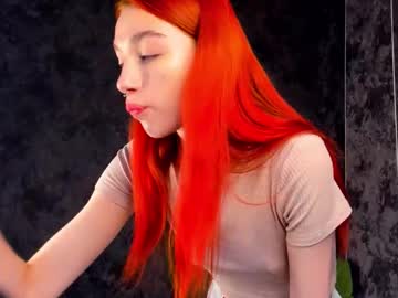 Profile of tiny_gless