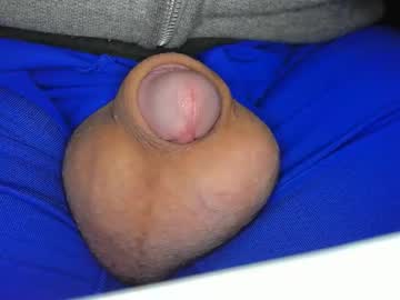 Profile of subbysmallguy