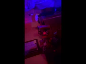 Charliedeezal888 Chaturbate profile image