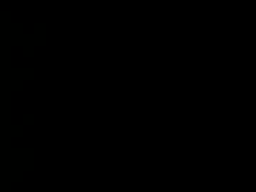 Electroverg4 Chaturbate profile image