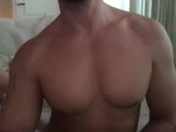 Fitbottom_Bi Chaturbate profile image