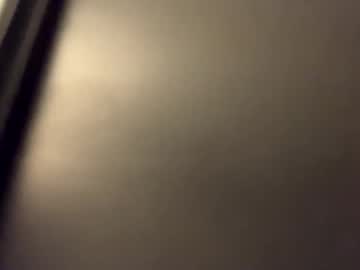 Footguymaybe Chaturbate profile image