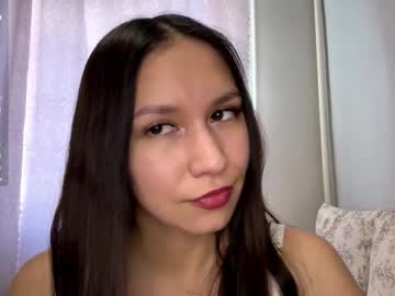 Profile of mona_moonie