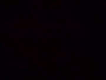 Vojtechlukaskubant Chaturbate profile image