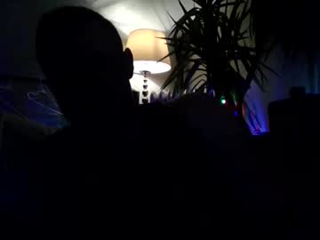 Wakenbake9801 Chaturbate profile image