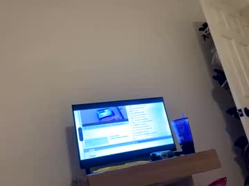 Wettiewet Chaturbate profile image