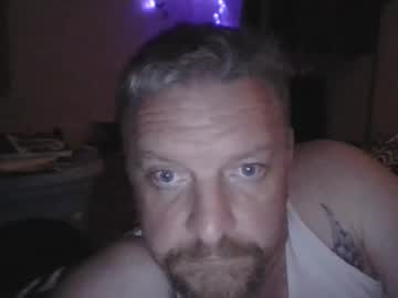 Cleaver1230 Chaturbate profile image