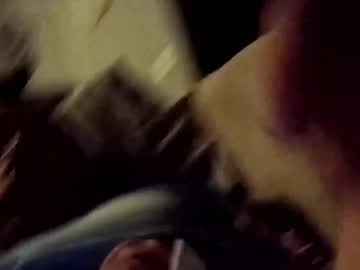 Farmerluke457 Chaturbate profile image