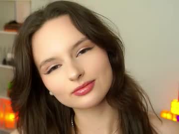 Profile of dianatheaker
