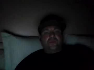 Zaddy619chef Chaturbate profile image