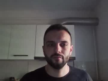 Cosmincosmin16 Chaturbate profile image