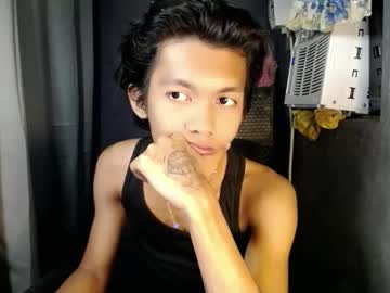 Profile of hotasianboy_jhon