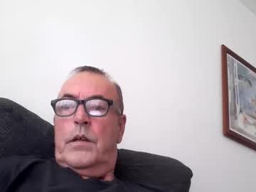 Winky791008 Chaturbate profile image