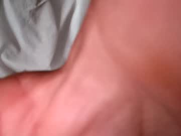 Zutizu123 Chaturbate profile image