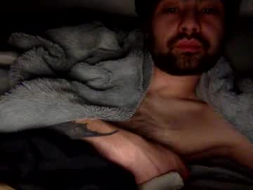 Bguy88 Chaturbate profile image