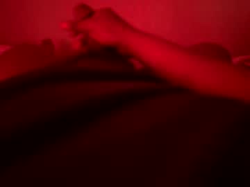 Blakjayy Chaturbate profile image