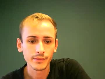 Sesinha69 Chaturbate profile image