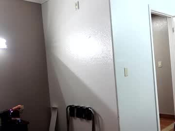 Profile of daddyysj
