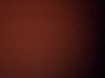 Justindamienclarke Chaturbate profile image