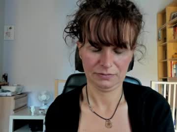 Profile of kathysky40