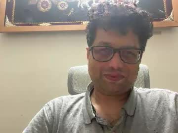 Secretlove198585 Chaturbate profile image