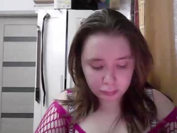 Adimara Chaturbate profile image