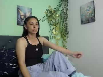 Profile of bellamarquez_