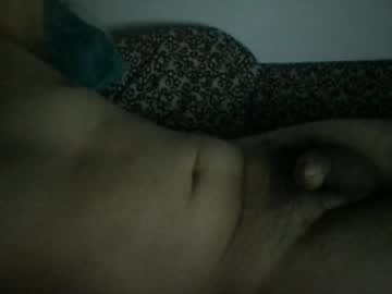 Disxclusive Chaturbate profile image