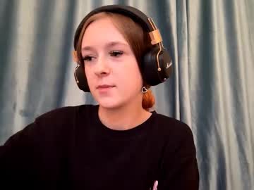 Profile of mozelleberendt